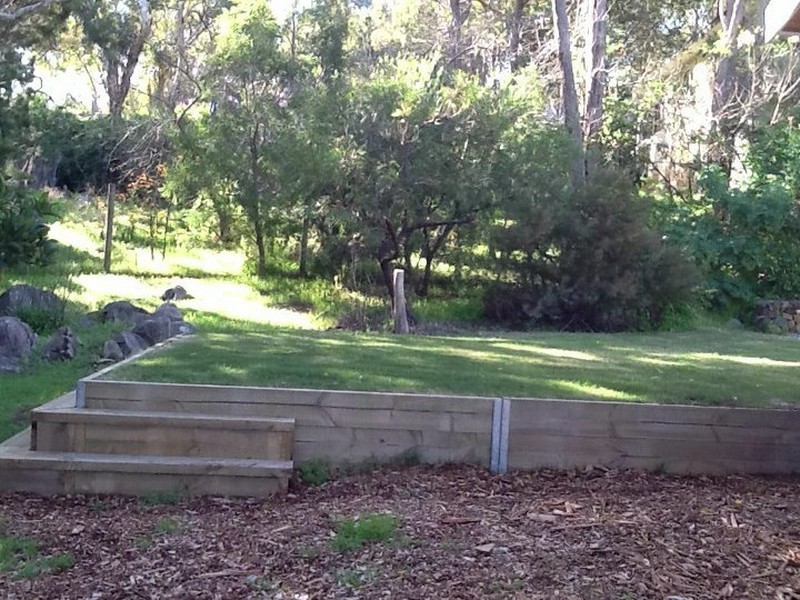 8 Cook Street, Darlington WA 6070