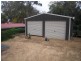 8 Cook Street, Darlington WA 6070