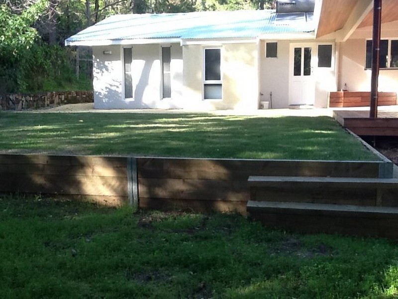 8 Cook Street, Darlington WA 6070