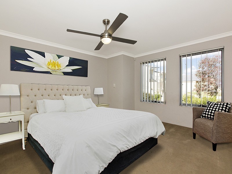 2 Bluebell Avenue, High Wycombe WA 6057