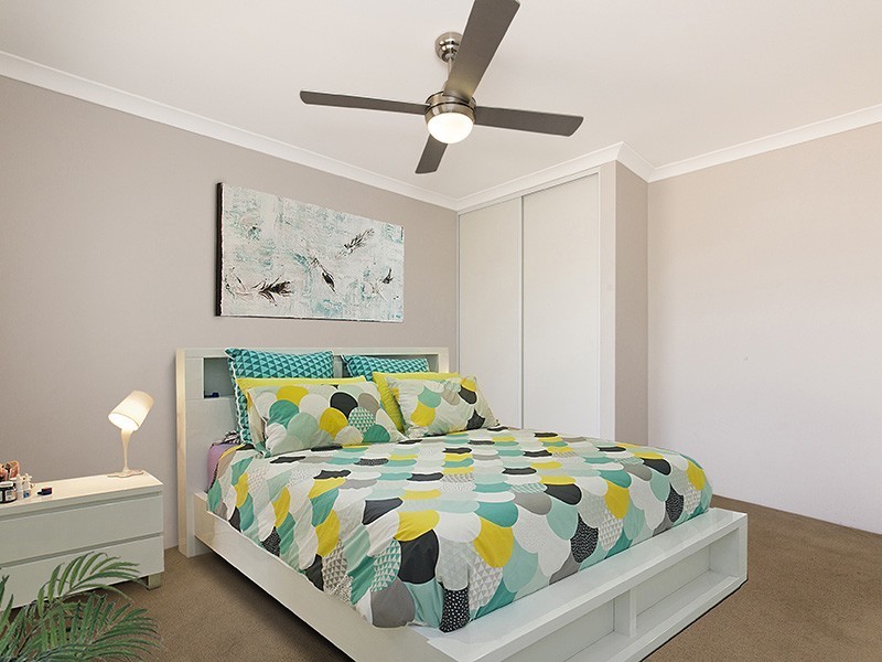 2 Bluebell Avenue, High Wycombe WA 6057