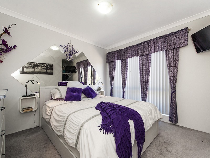 5 Sorensen Road, High Wycombe WA 6057