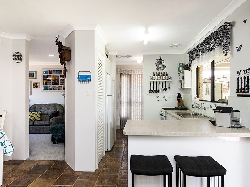 5 Sorensen Road, High Wycombe WA 6057