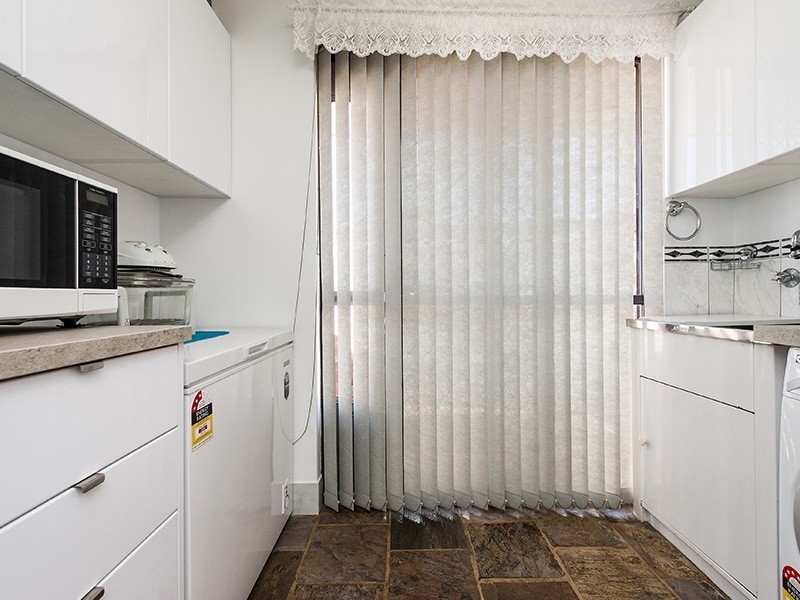 5 Sorensen Road, High Wycombe WA 6057