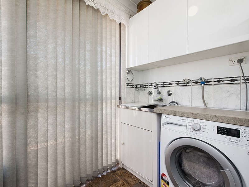 5 Sorensen Road, High Wycombe WA 6057