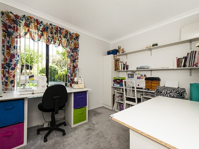 5 Sorensen Road, High Wycombe WA 6057