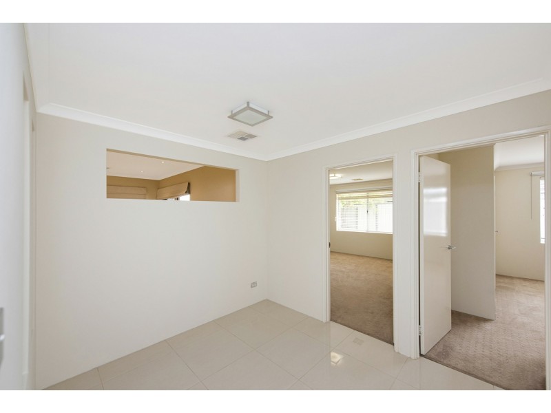 75 Tomah Road, Wattle Grove WA 6107