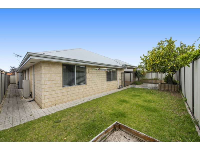 75 Tomah Road, Wattle Grove WA 6107