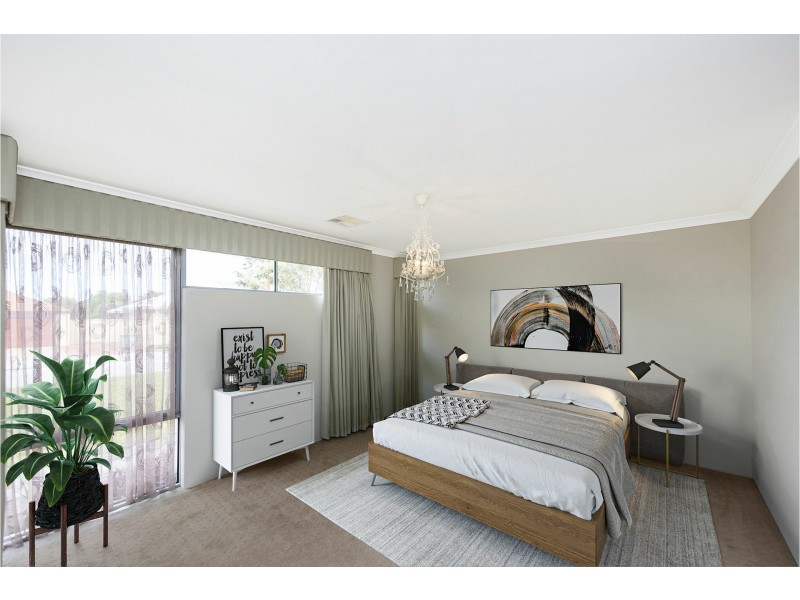 75 Tomah Road, Wattle Grove WA 6107