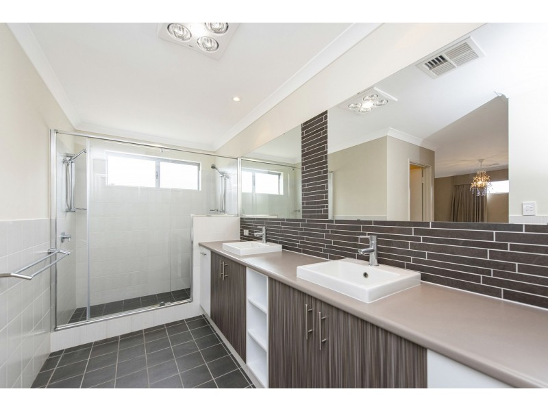 75 Tomah Road, Wattle Grove WA 6107