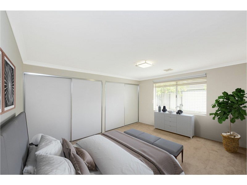 75 Tomah Road, Wattle Grove WA 6107