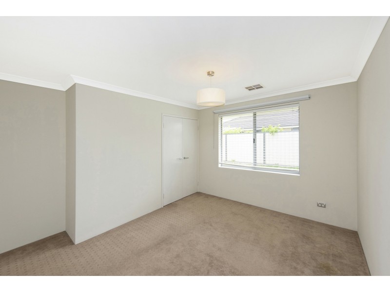 75 Tomah Road, Wattle Grove WA 6107