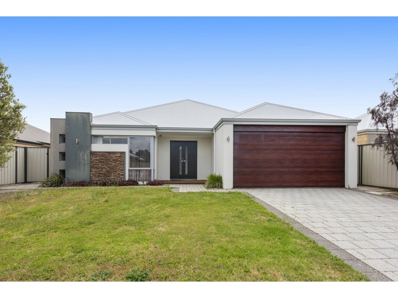 75 Tomah Road, Wattle Grove WA 6107