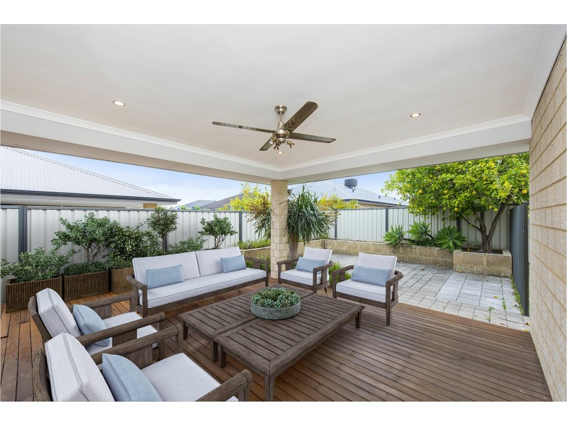 75 Tomah Road, Wattle Grove WA 6107