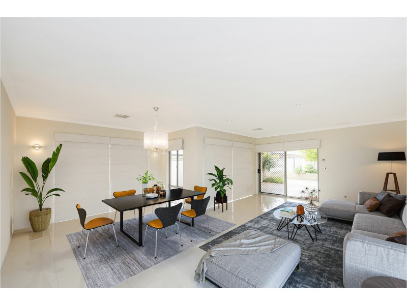 75 Tomah Road, Wattle Grove WA 6107