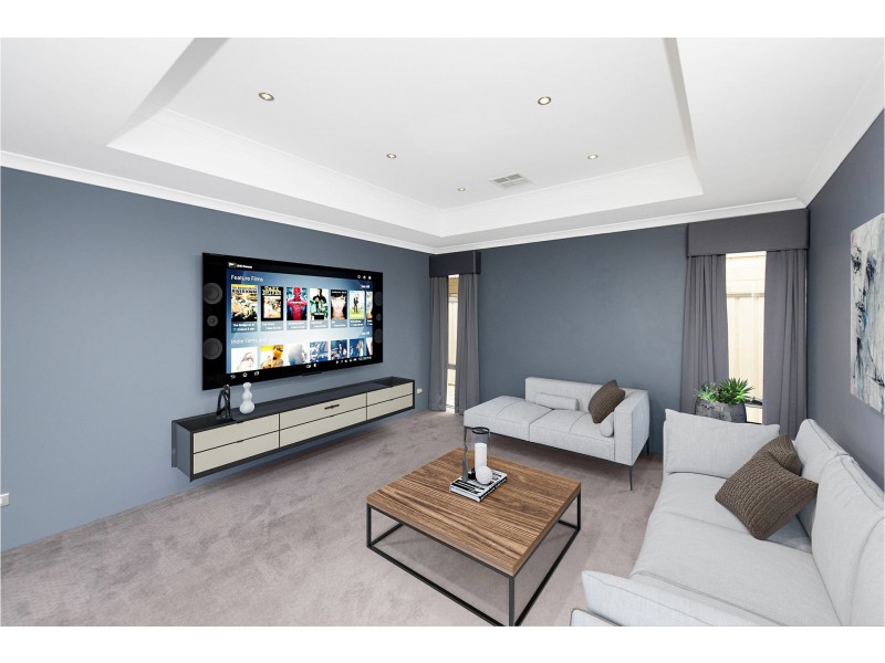 75 Tomah Road, Wattle Grove WA 6107