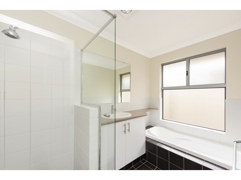 75 Tomah Road, Wattle Grove WA 6107