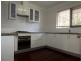 9 Margery Road, High Wycombe WA 6057