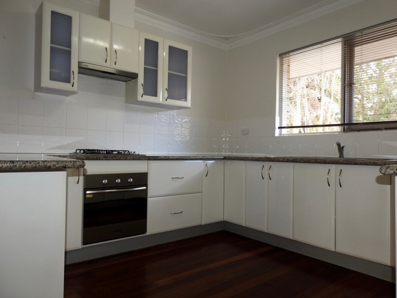 9 Margery Road, High Wycombe WA 6057