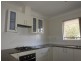 9 Margery Road, High Wycombe WA 6057