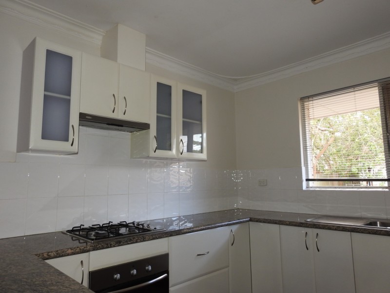 9 Margery Road, High Wycombe WA 6057