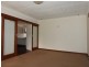 9 Margery Road, High Wycombe WA 6057