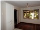 9 Margery Road, High Wycombe WA 6057