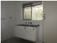 9 Margery Road, High Wycombe WA 6057