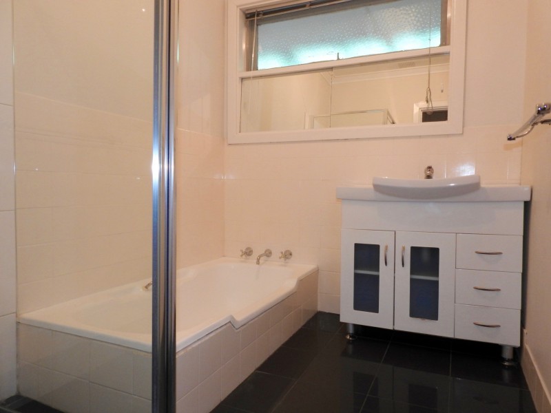 9 Margery Road, High Wycombe WA 6057
