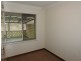 9 Margery Road, High Wycombe WA 6057