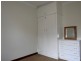 9 Margery Road, High Wycombe WA 6057