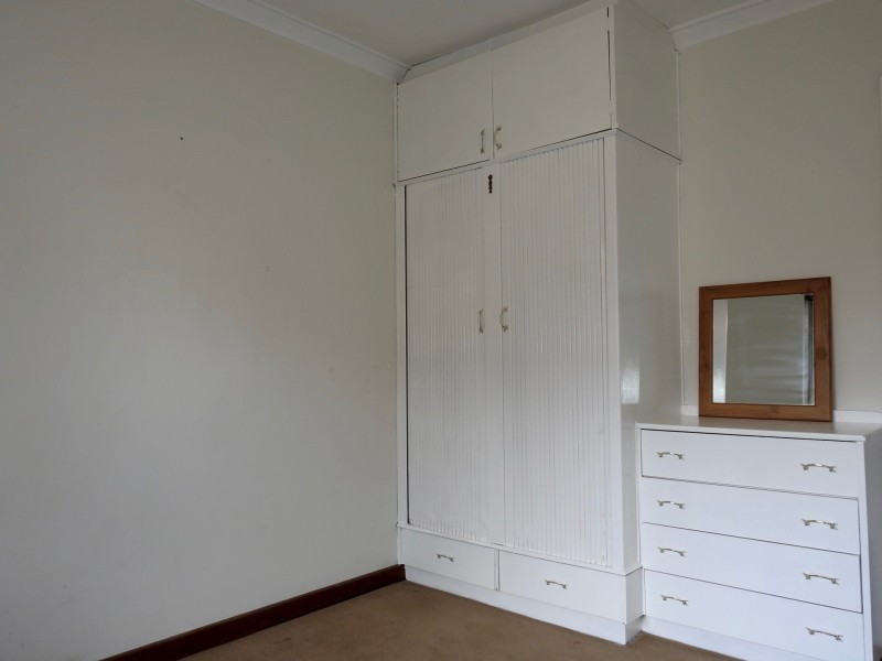 9 Margery Road, High Wycombe WA 6057