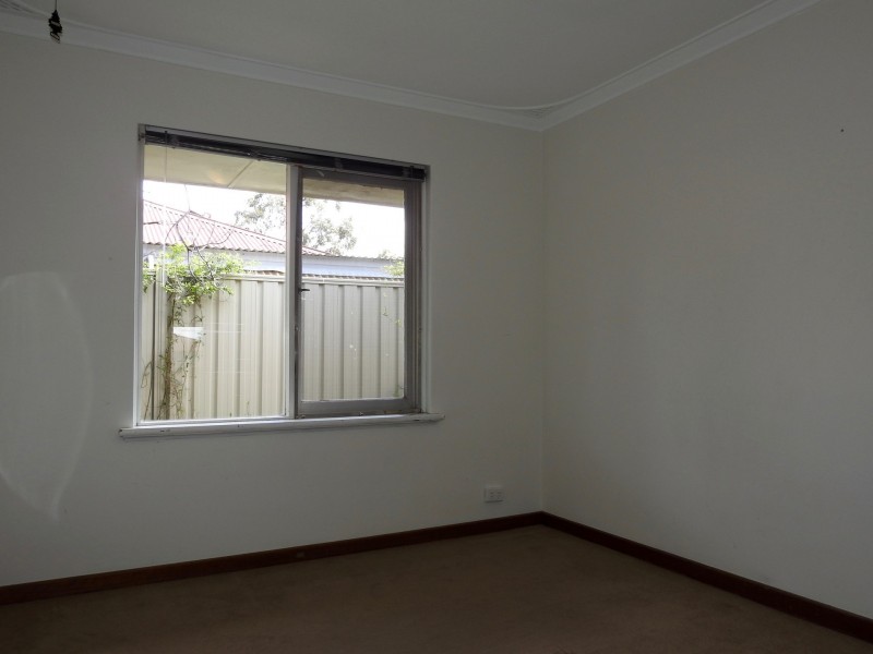 9 Margery Road, High Wycombe WA 6057