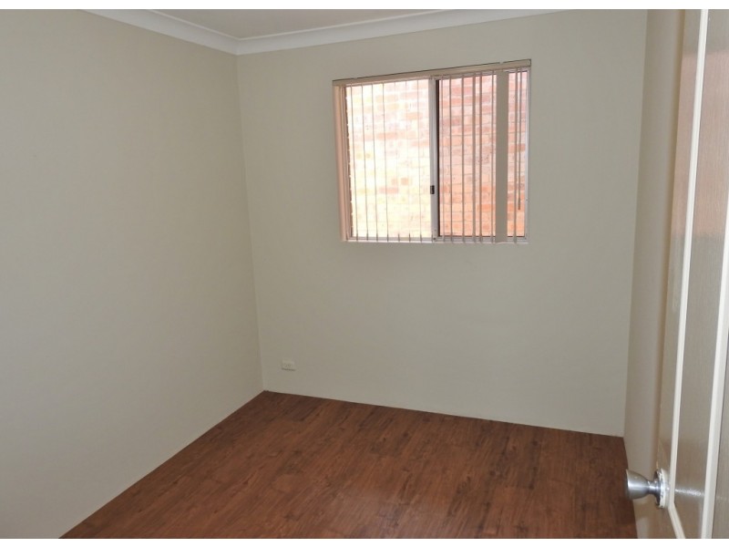 16 Ilex Way, Forrestfield WA 6058