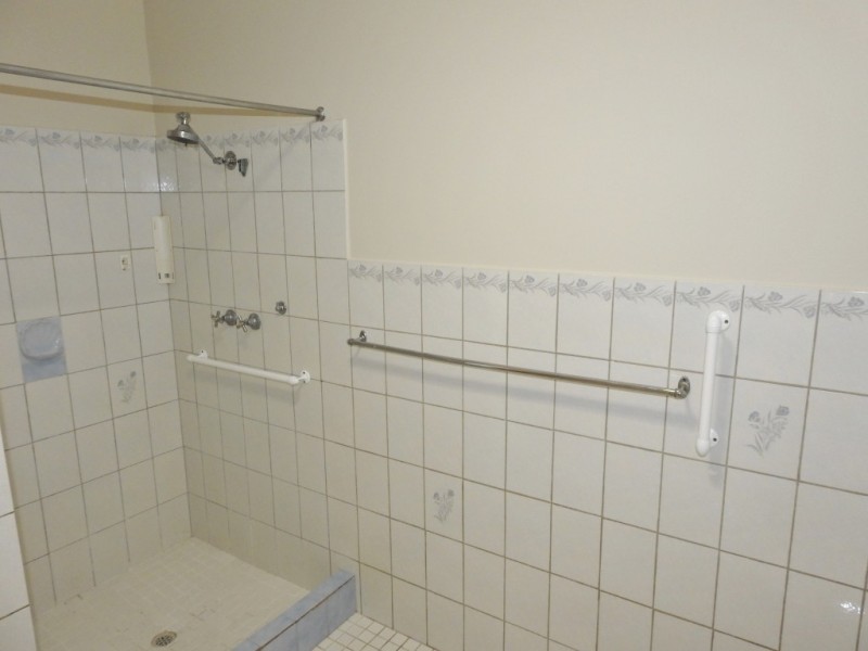 16 Ilex Way, Forrestfield WA 6058