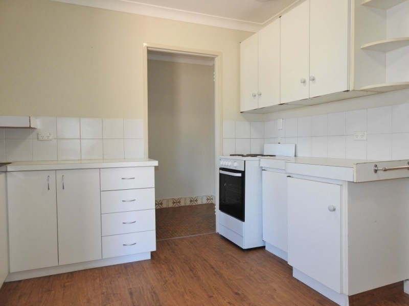 16 Ilex Way, Forrestfield WA 6058