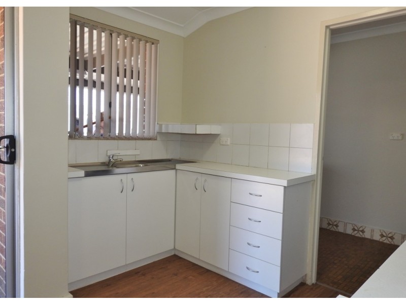 16 Ilex Way, Forrestfield WA 6058