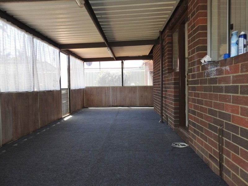 16 Ilex Way, Forrestfield WA 6058