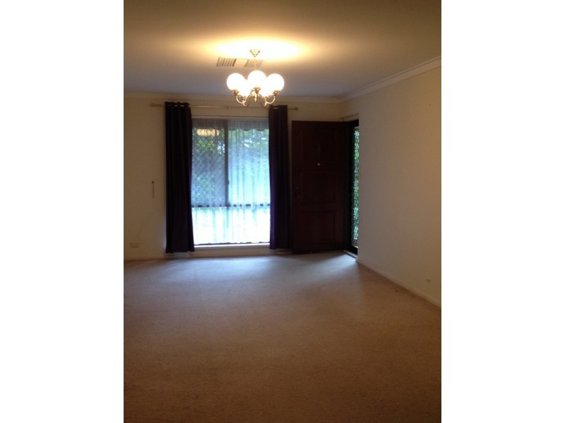 35/106 Williams Street, Gooseberry Hill WA 6076