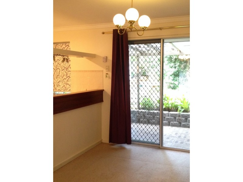 35/106 Williams Street, Gooseberry Hill WA 6076