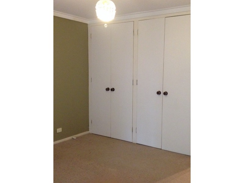 35/106 Williams Street, Gooseberry Hill WA 6076