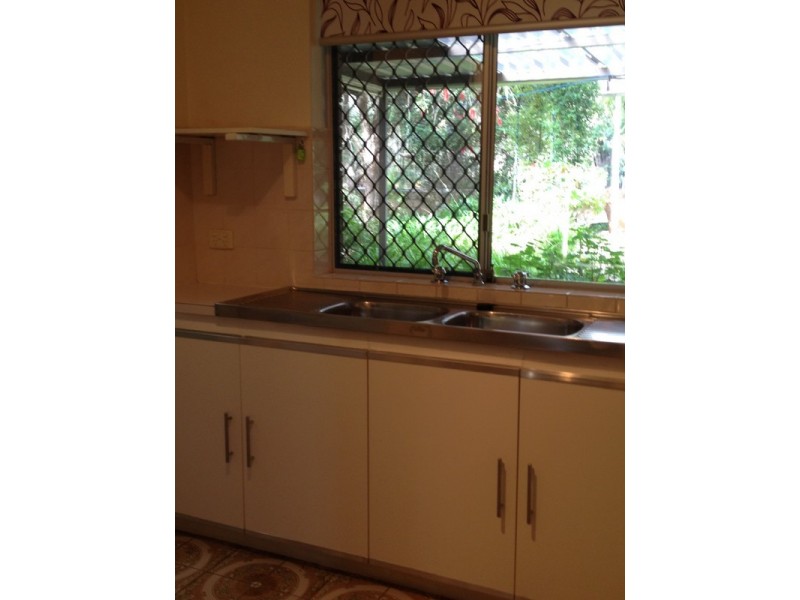 35/106 Williams Street, Gooseberry Hill WA 6076