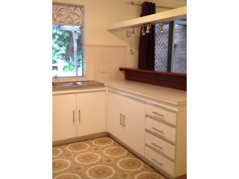 35/106 Williams Street, Gooseberry Hill WA 6076