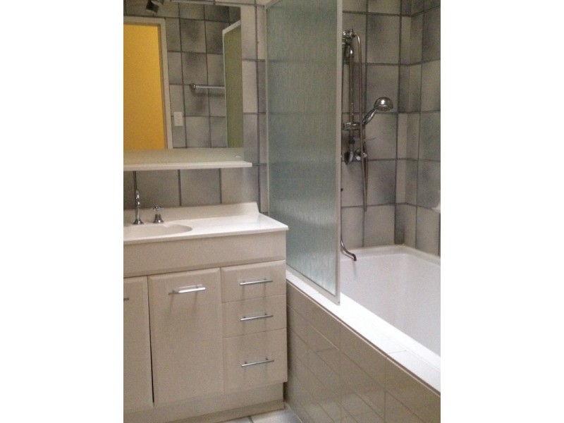 35/106 Williams Street, Gooseberry Hill WA 6076