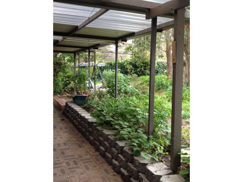 35/106 Williams Street, Gooseberry Hill WA 6076