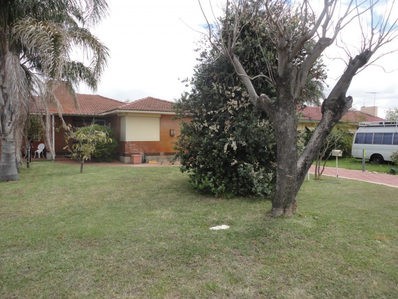 22 Richards Road, High Wycombe WA 6057