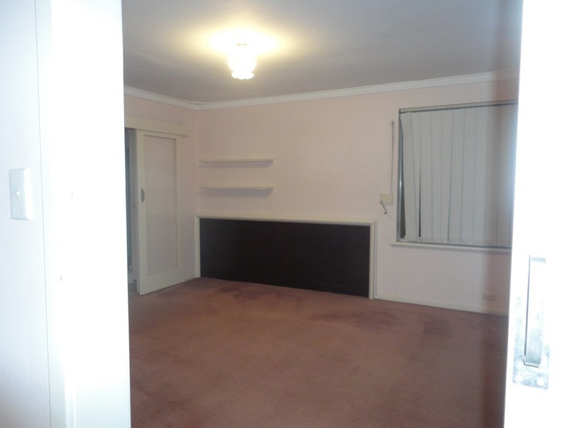 22 Richards Road, High Wycombe WA 6057