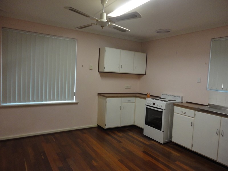 22 Richards Road, High Wycombe WA 6057