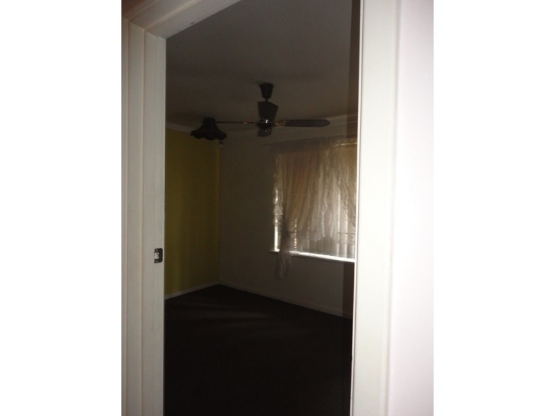 22 Richards Road, High Wycombe WA 6057