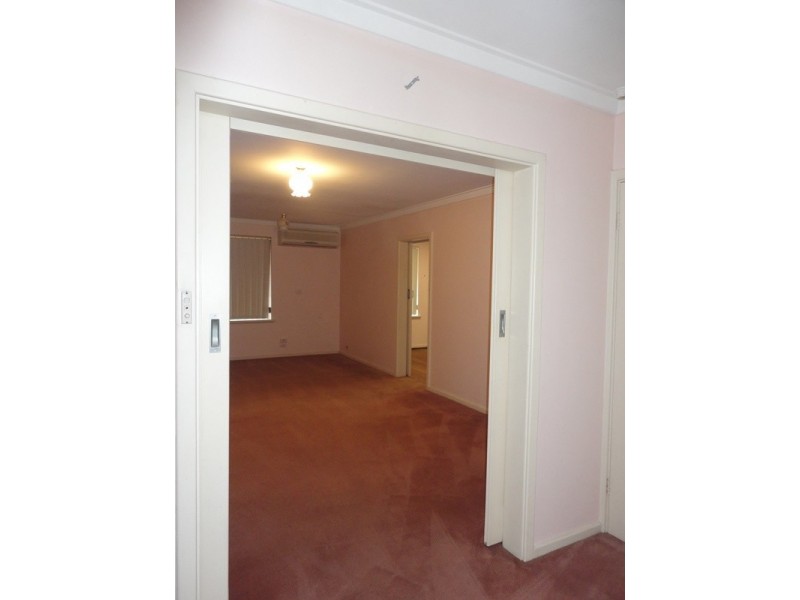 22 Richards Road, High Wycombe WA 6057